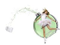 ░░░░░░perfume░░░░░░
