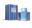 ANTONIO BANDERAS  BLUE SEDUCTION FRESH
