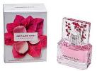 ARMAND BASI  LOVELY BLOSSOM