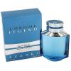 Azzaro Chrome Legend