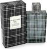 BURBERRY  BRIT   Мужская линия