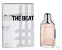 BURBERRY  THE BEAT   Женская линия