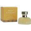 BURBERRY  WEEK END   Женская линия