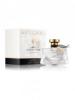 BVLGARI  MON JASMIN NOIR   Женская линия