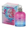 CACHAREL  AMOR AMOR EAU FRAICHE   Женская линия